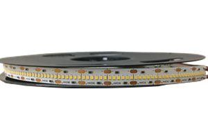 420pcs 2216 High density Flexible LED Strip Lighting High CRI90Ra 