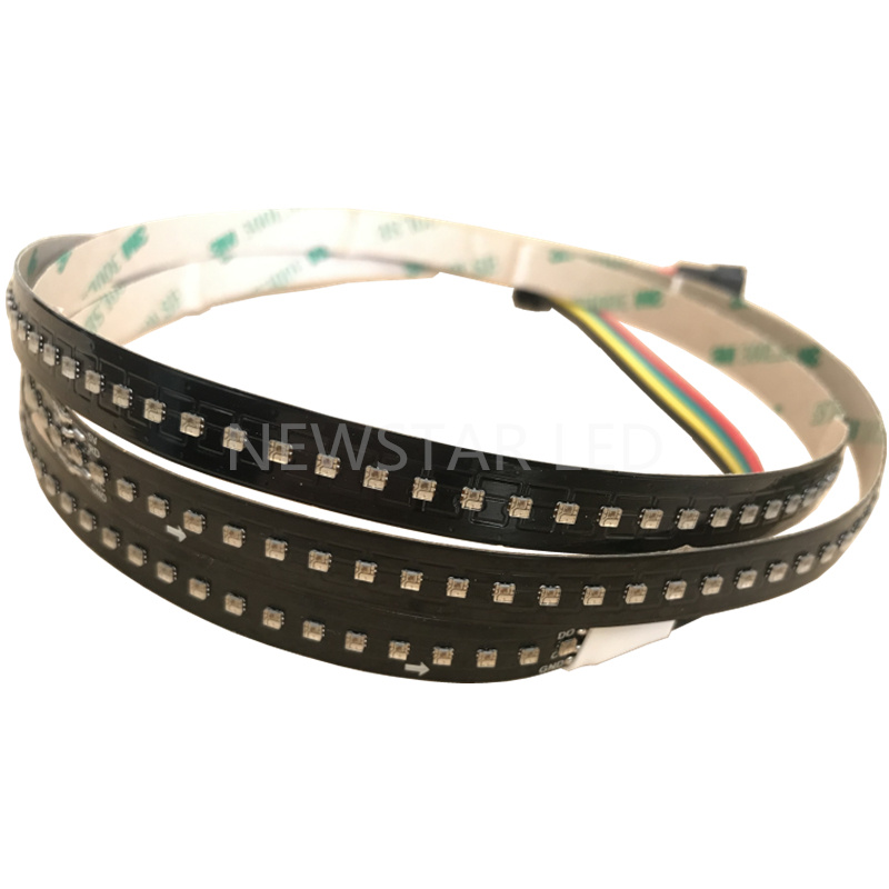 flexible-2020-pixel-led-strip-sk9822-apa102-apa107-hd107s-2020smd-strip.jpg